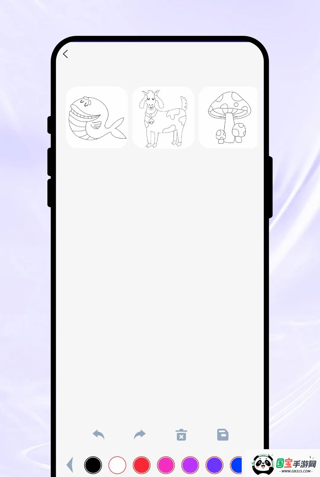 ָ�ʻ滭2026���°汾��ͼ1