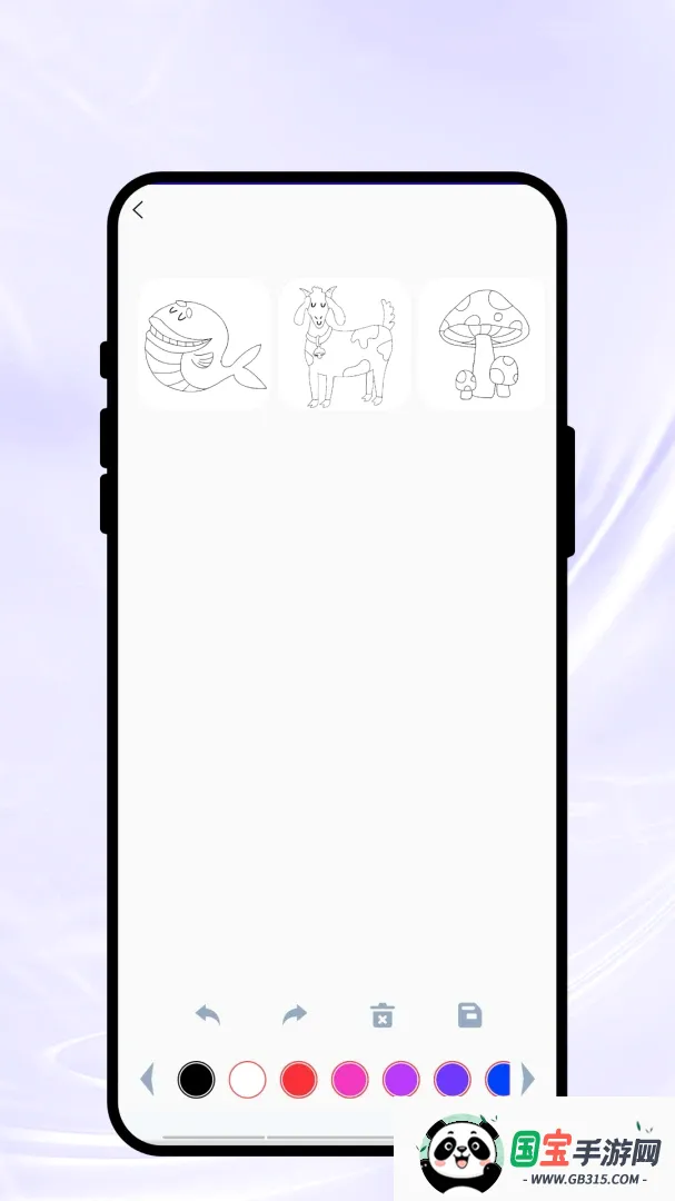 ָ�ʻ滭2026���°汾��ͼ3