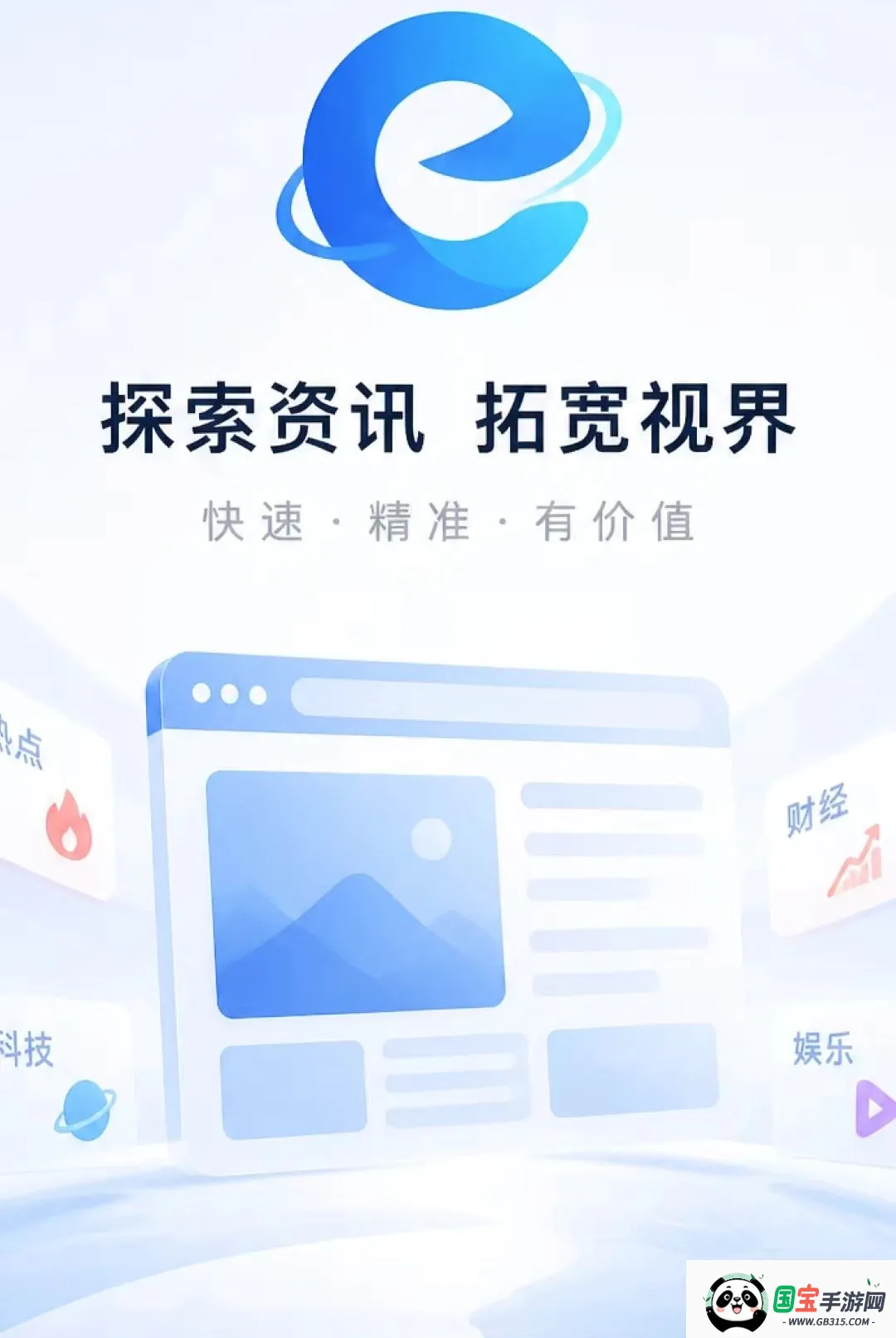 UI���������