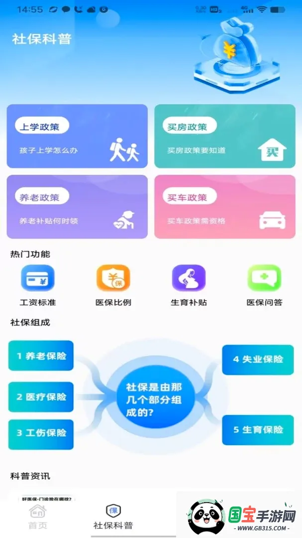 �籣��ҽ������ͨ��ͼ1