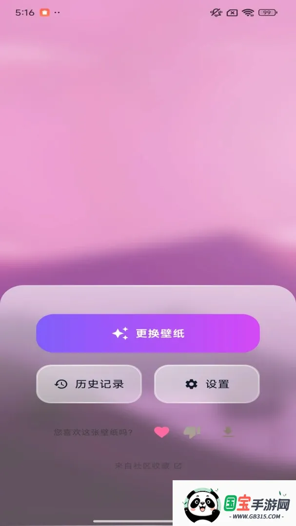�����ֽ��ͼ0