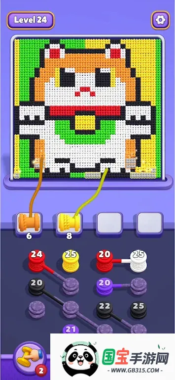 ë������v0.3 �ֻ����ͼ3