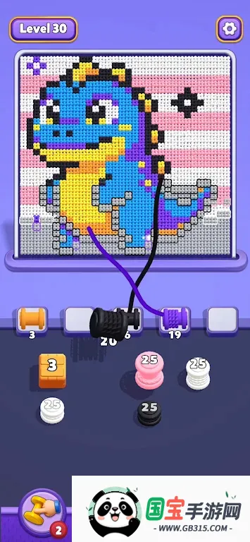 ë������v0.3 �ֻ����ͼ2