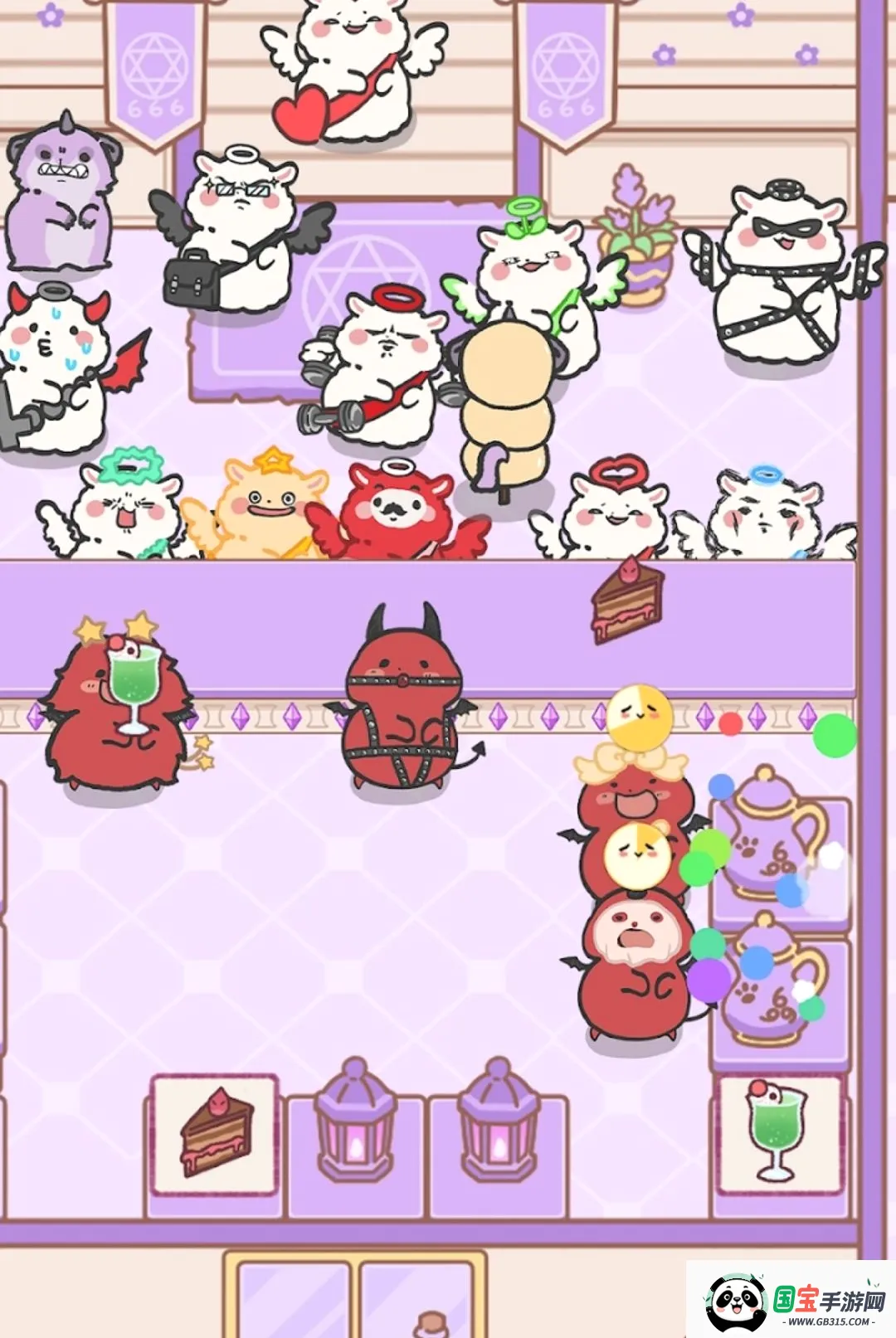 ħ���ǵ��������︨���˵���v1.0.26 ��׿���ͼ3