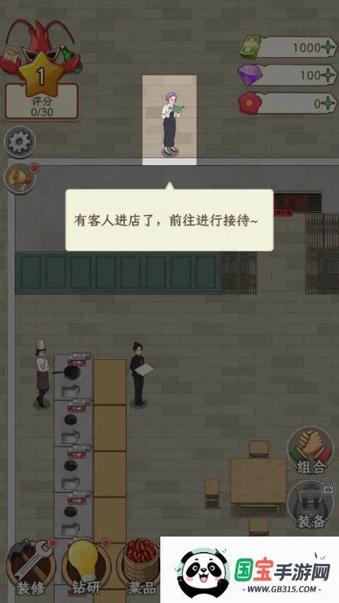 ������Ϻ��