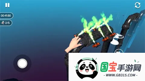 ������С��Ϸ