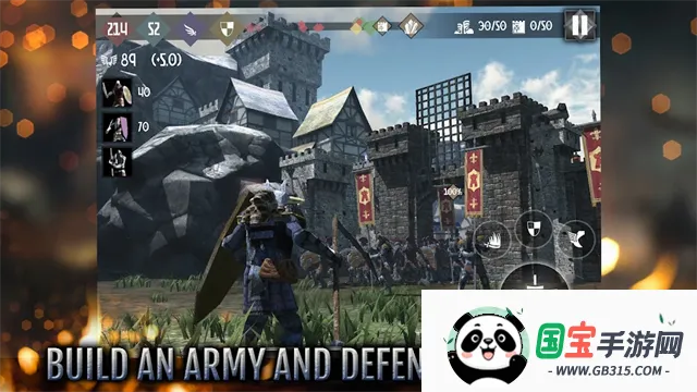 Ӣ����Ǳ�2�޵а��ͼ2