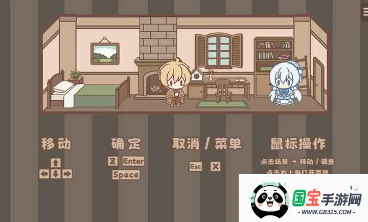 ��������˵����ƪv1.0 ��Ѱ��ͼ0