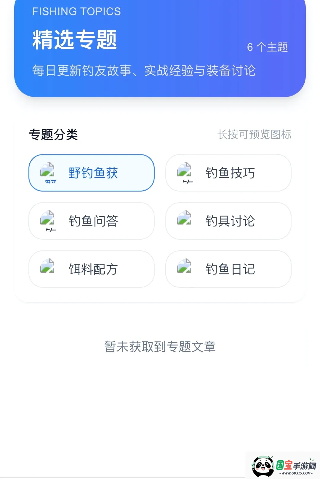 ������;��ͼ1