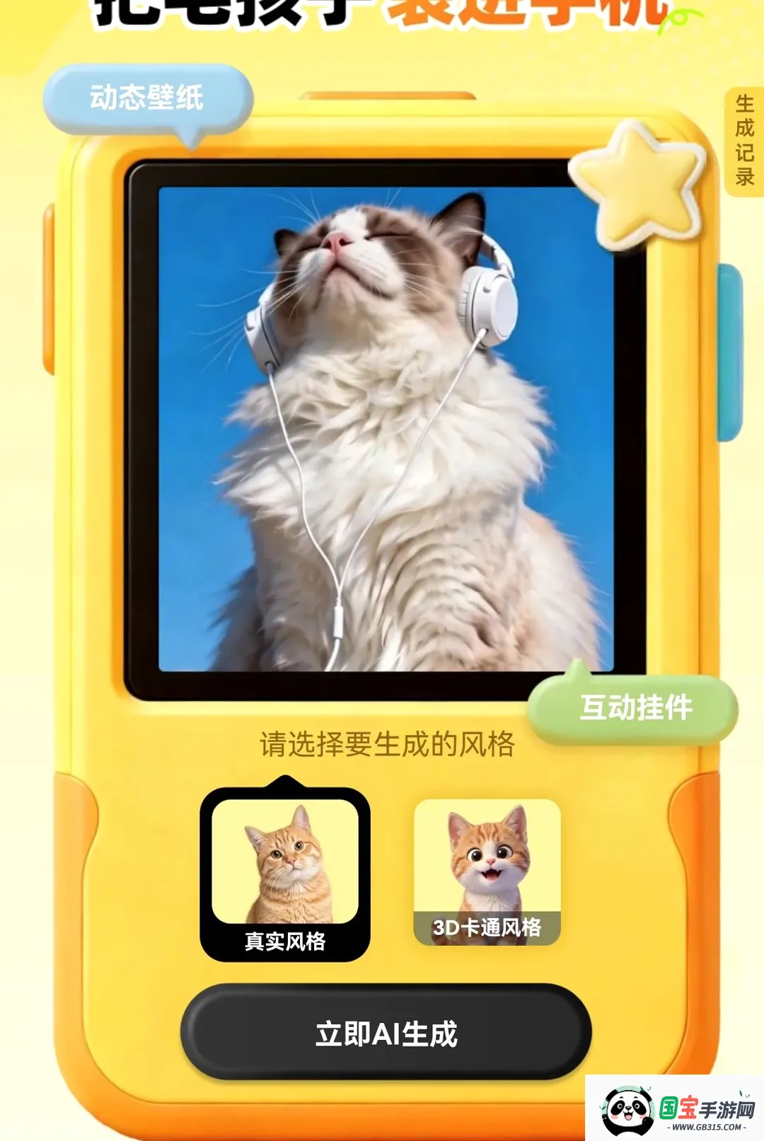 Ai�����ͼ1