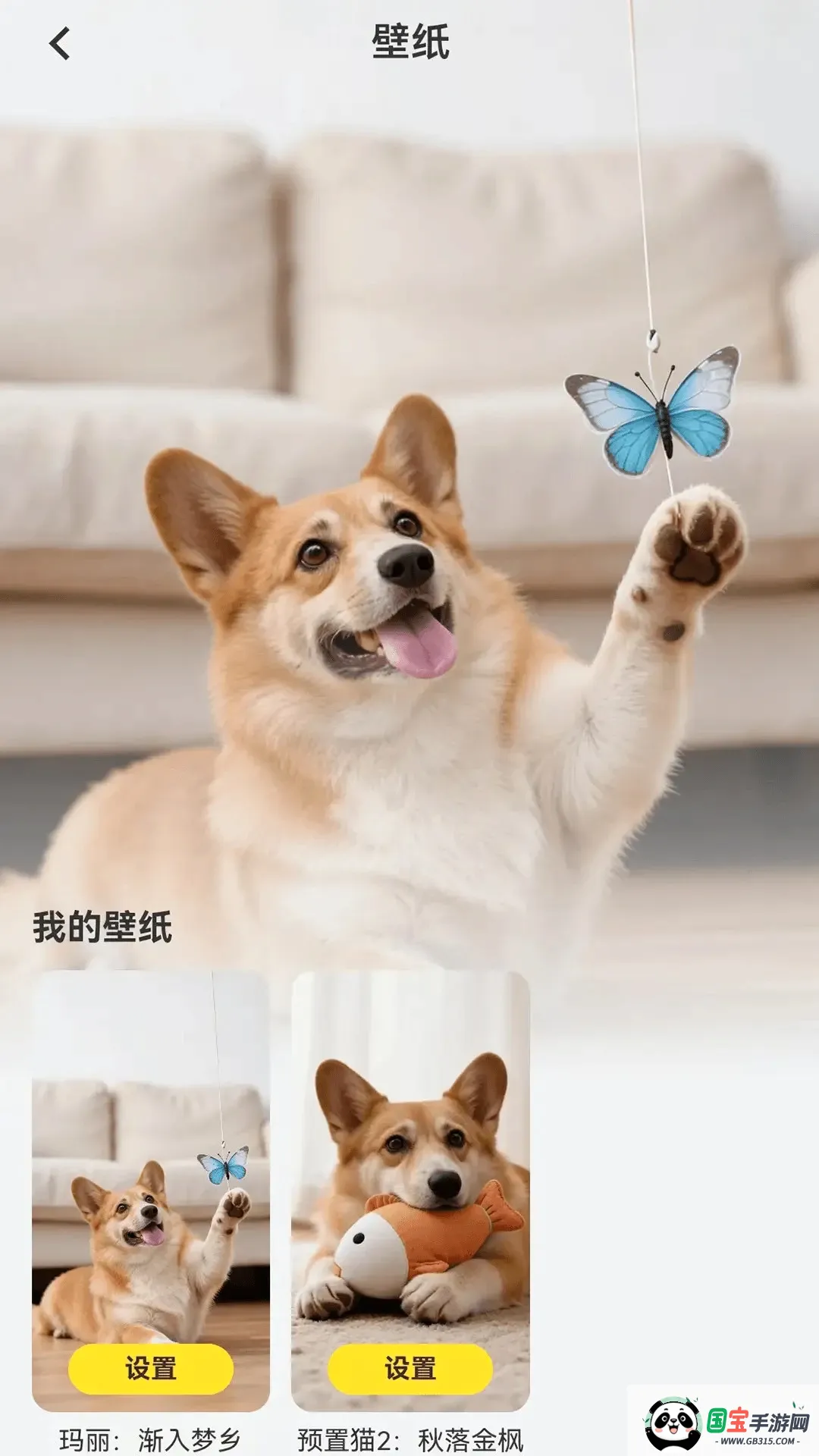 Ai����