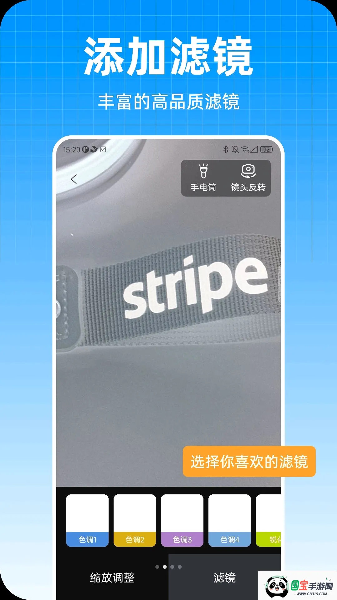 ��ϲ�Ŵ�������ͼ1