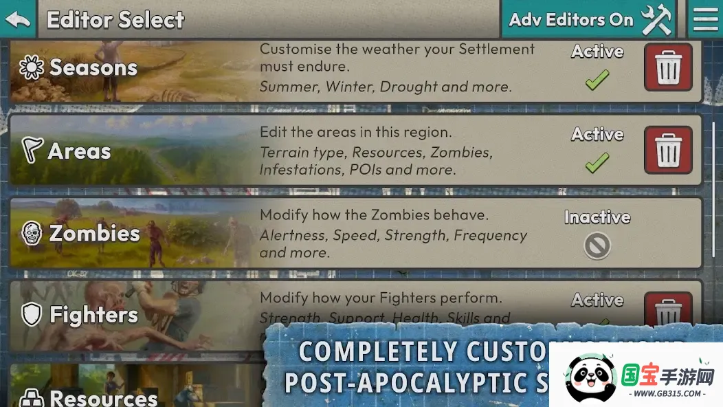 �ٺ�˾�����༭��v1.0.2 ��Ѱ��ͼ0
