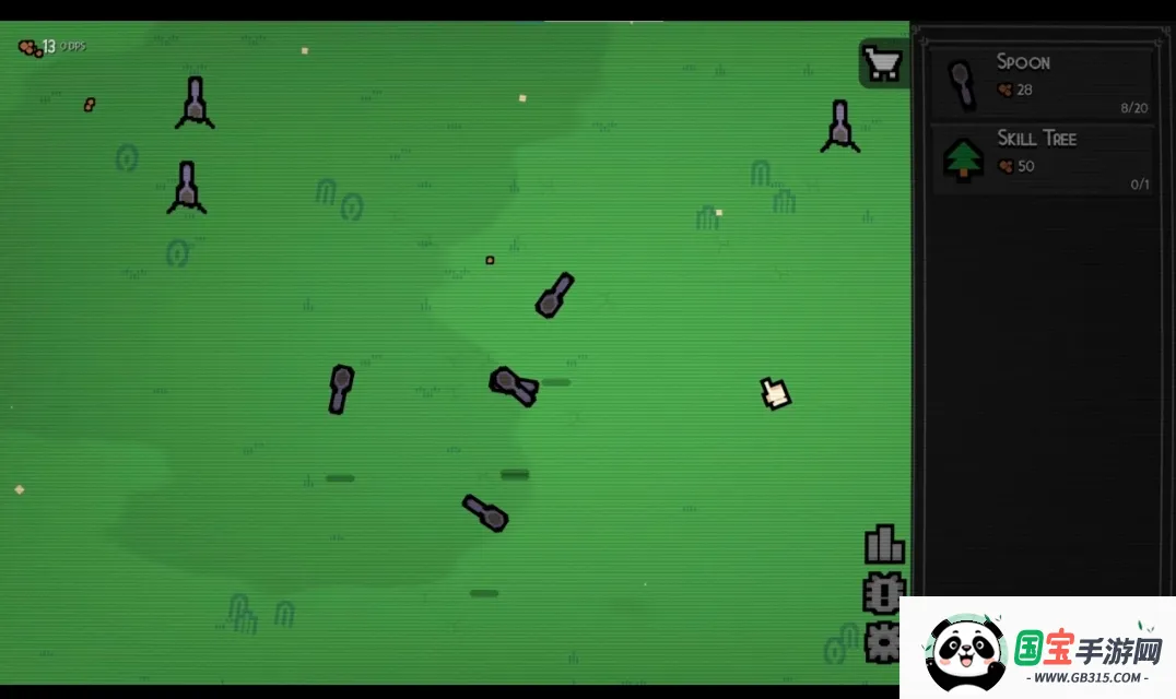 �ڵ���ԨSteam��ֲ���ͼ1