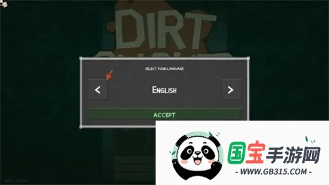 �ڵ���ԨSteam��ֲ��