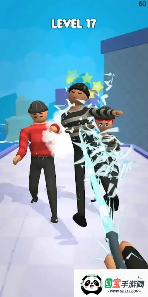 ���Ӵ�ʦ��ͼ0