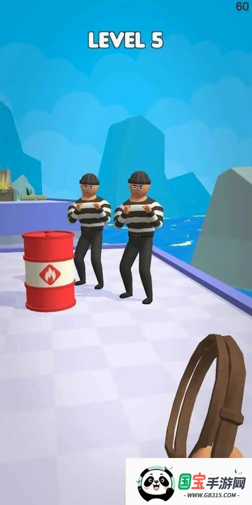 ���Ӵ�ʦ��ͼ2