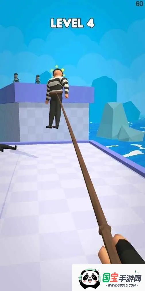 ���Ӵ�ʦ