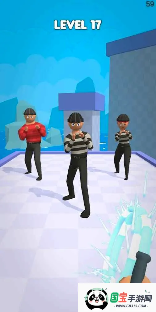���Ӵ�ʦ