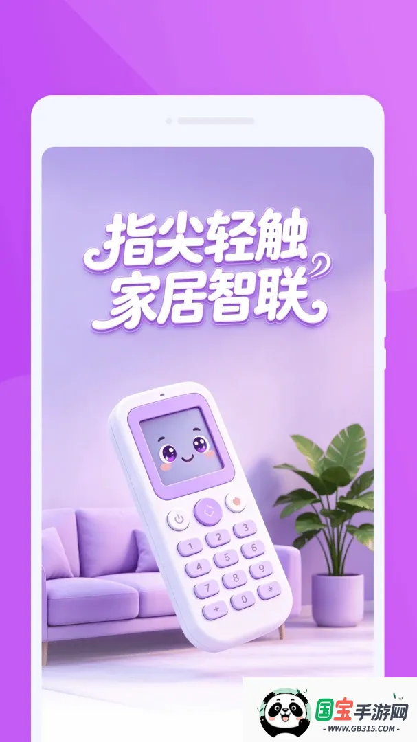 �d�dң������ͼ3