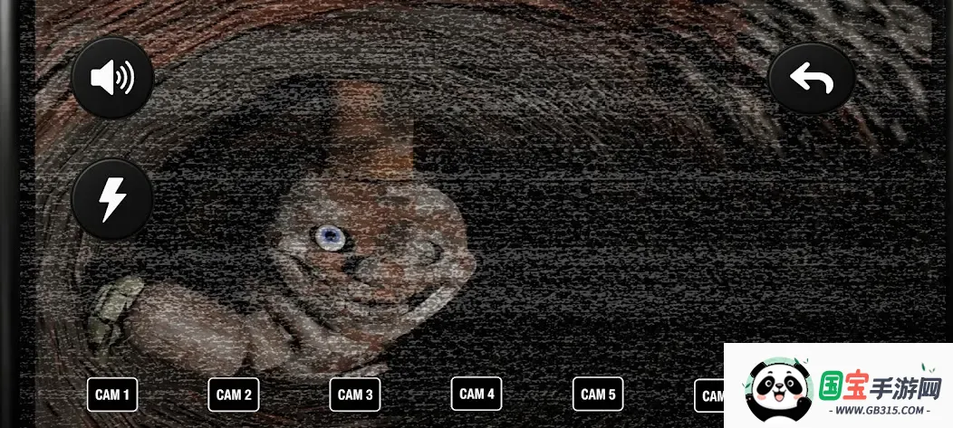 ��ӭ������Ϸ��2��ͼ2