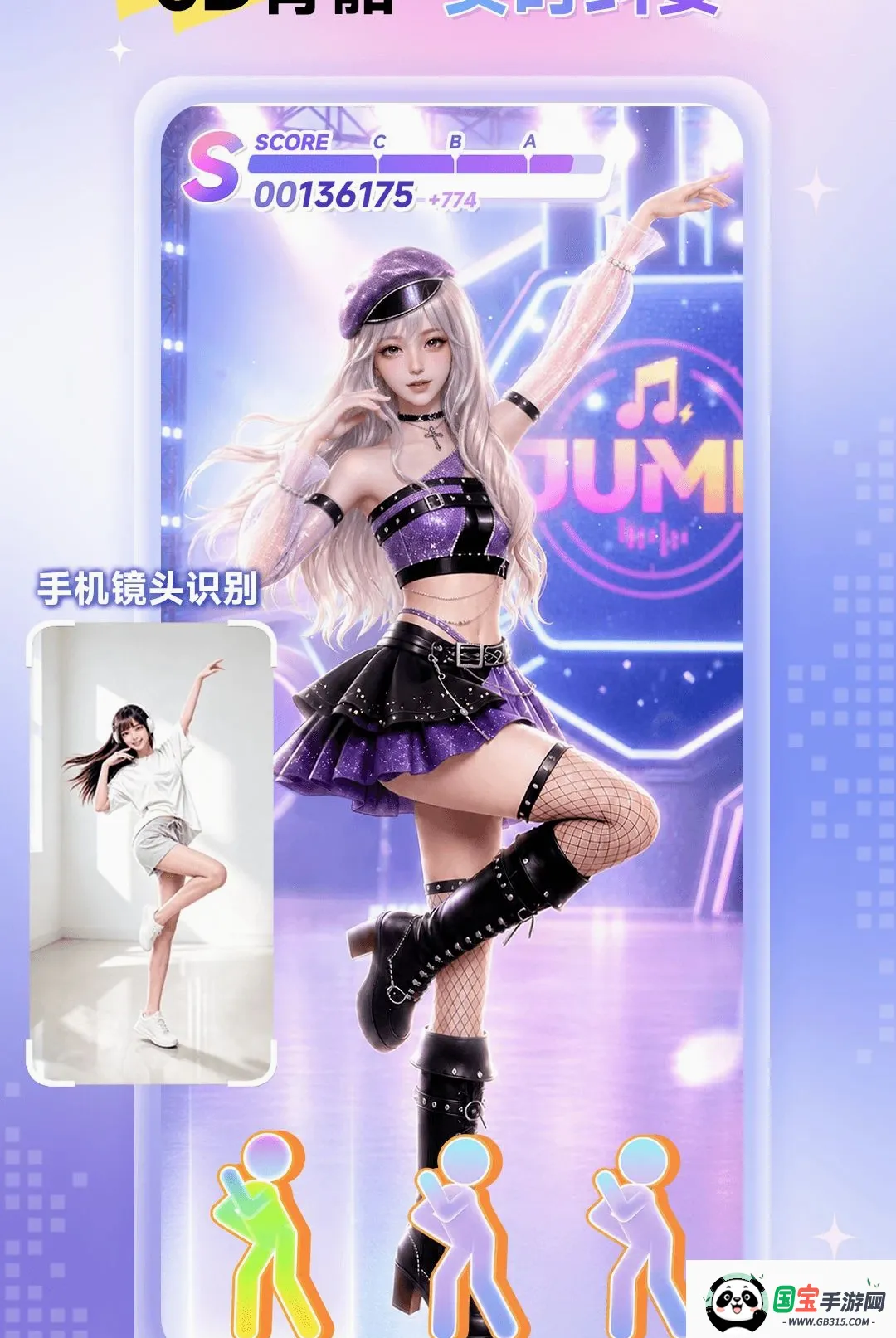Ԫ������