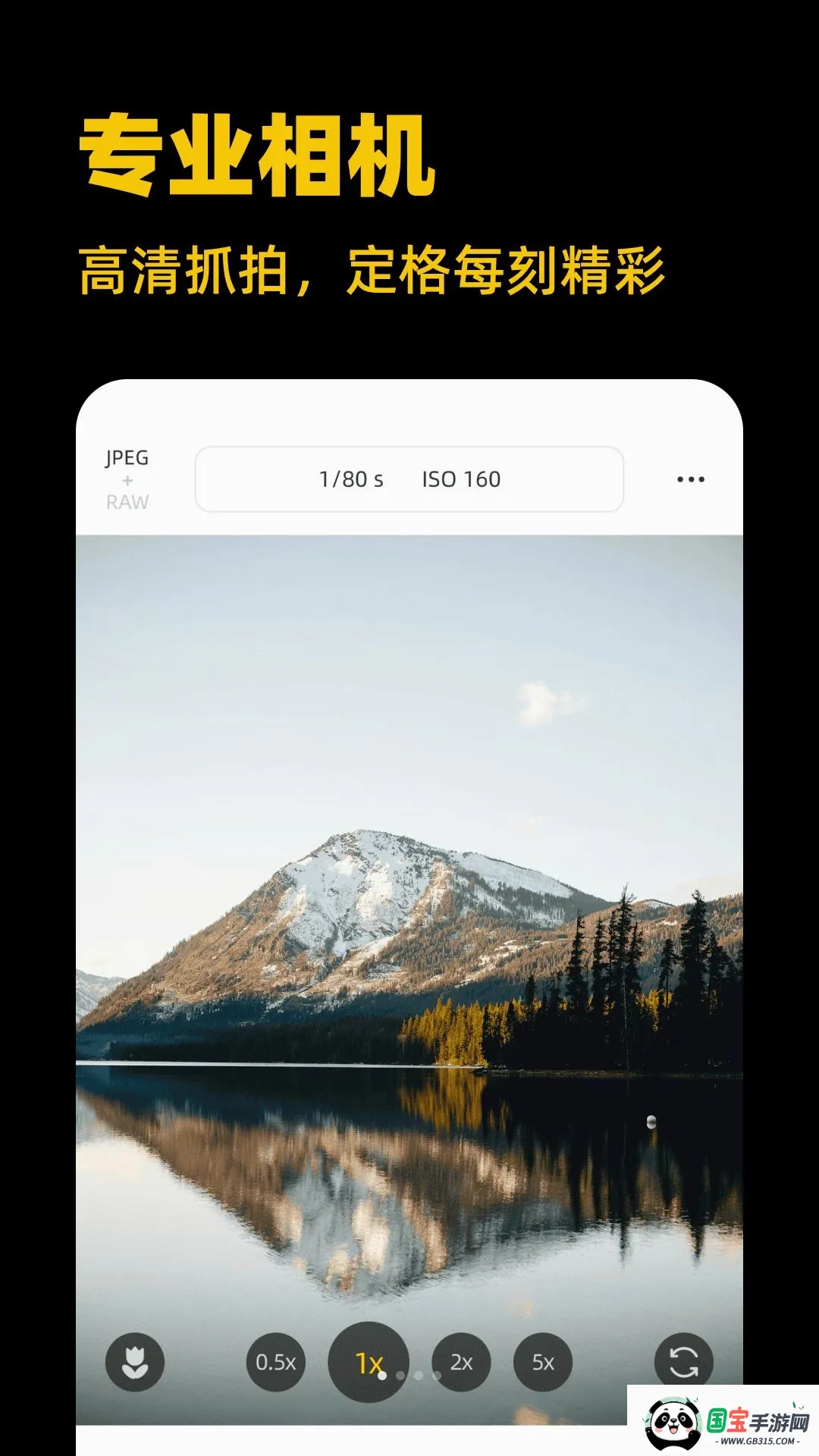 ��Լ�����ͼ0