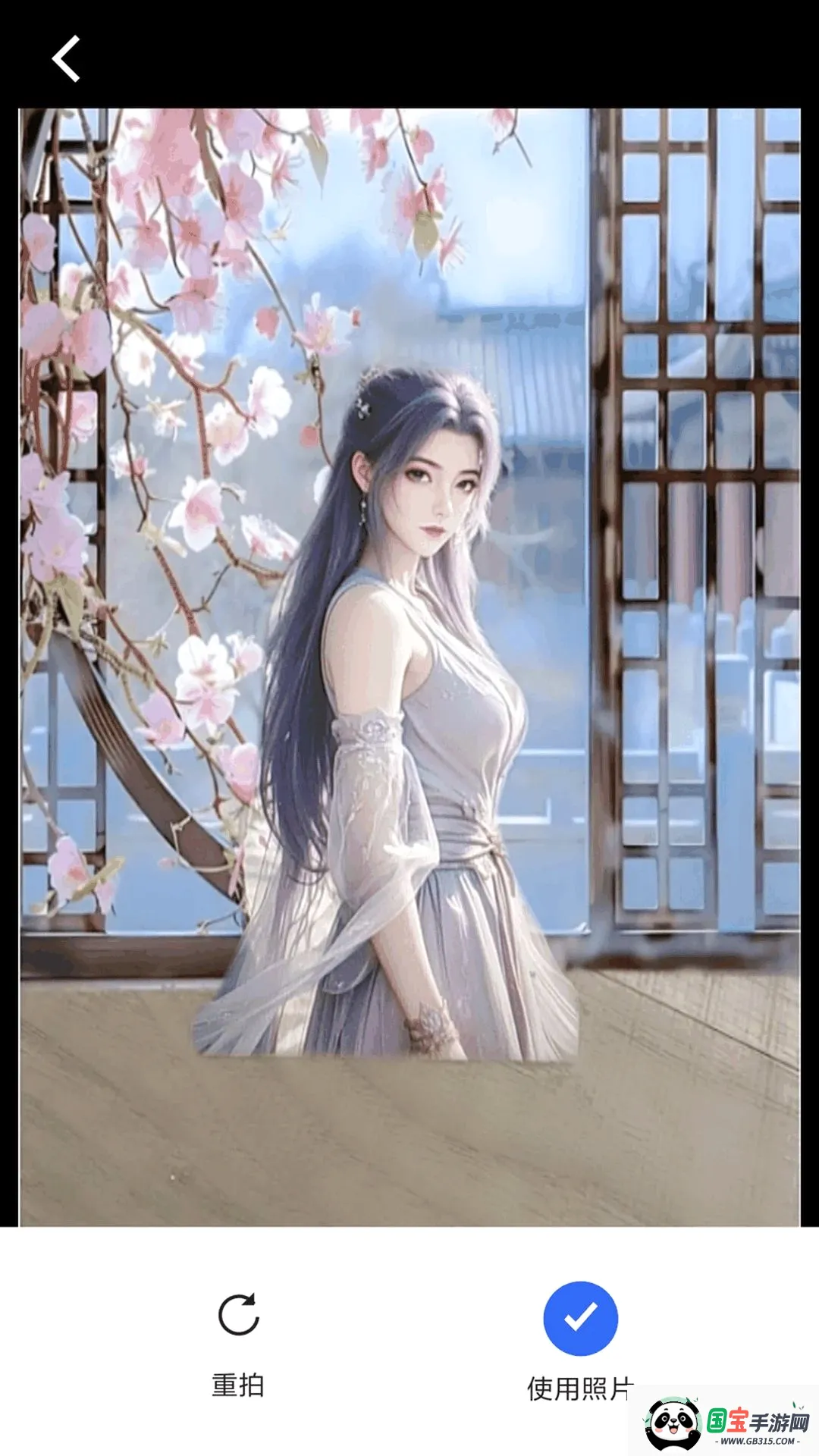 ��ӡ֤����v1.0.0 ��Ѱ��ͼ1