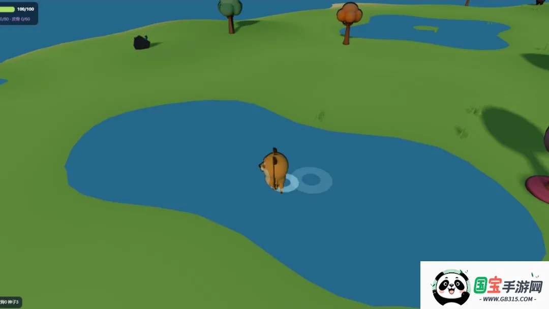 ���ܹ���ð��������ư��ͼ0