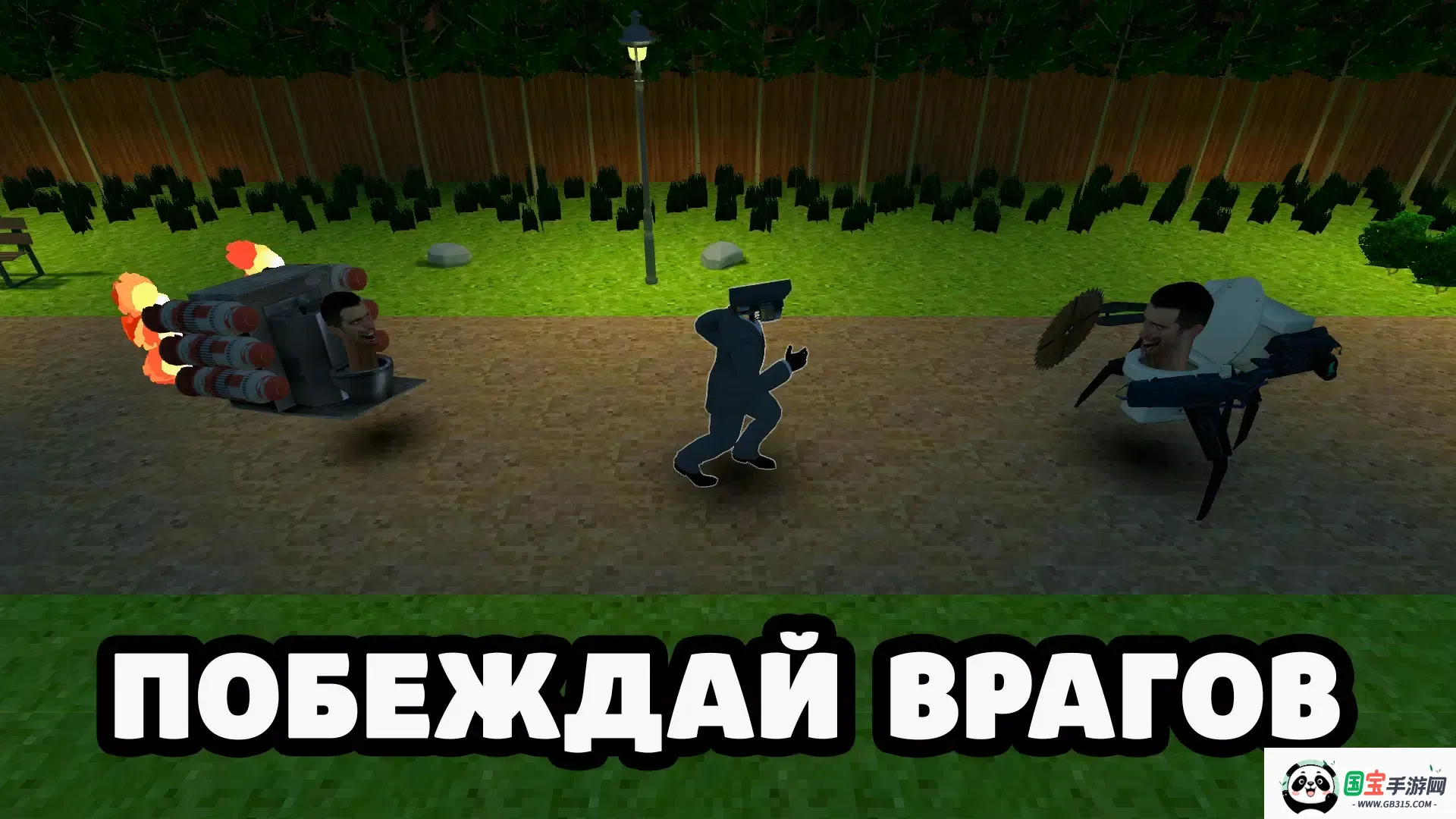 ������˾v12.0.15.2 ��׿���ͼ0