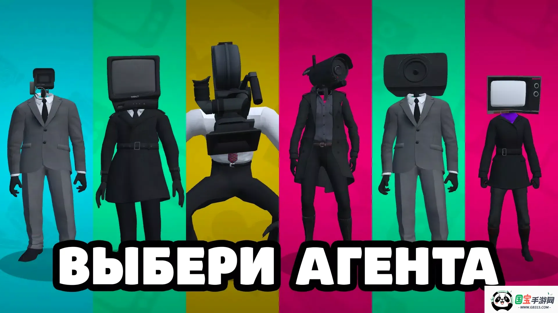 ������˾v12.0.15.2 ��׿���ͼ3