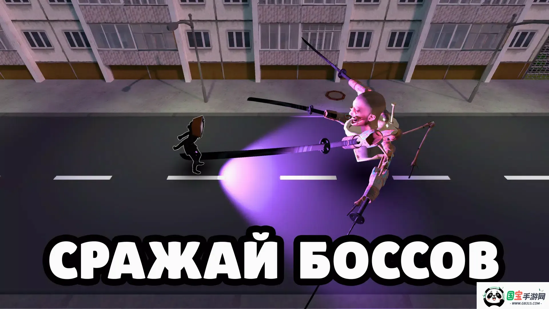 ������˾v12.0.15.2 ��׿���ͼ2