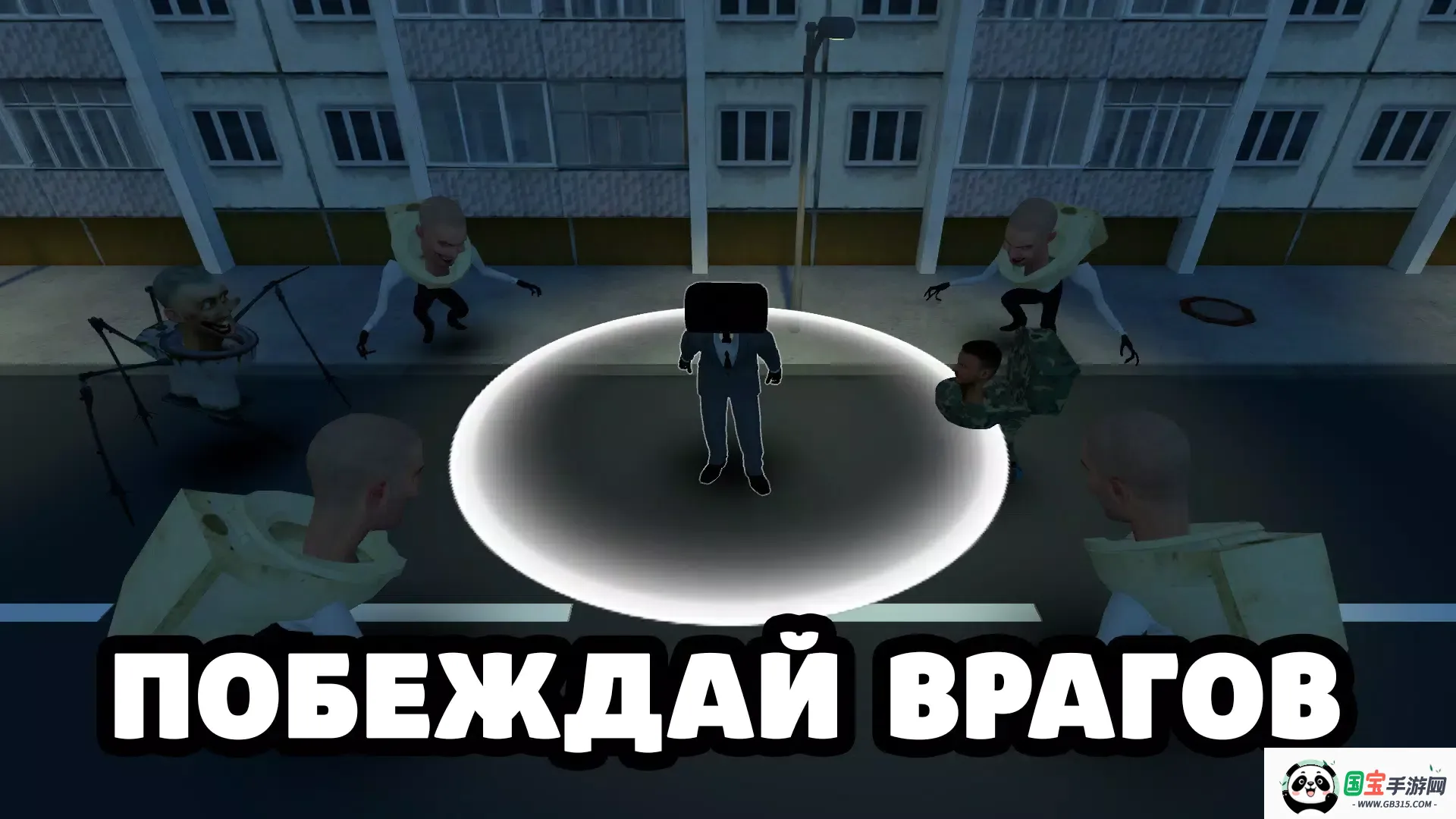 ������˾v12.0.15.2 ��׿���ͼ1