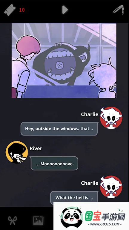 ������������������Ϸ�����ؿ����ͼ0