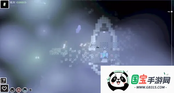 δ֪����v10.1 ��Ѱ��ͼ0
