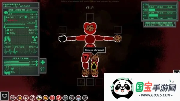 δ֪����