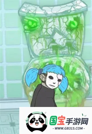 ��Ƥ��