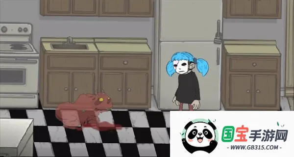 ��Ƥ��
