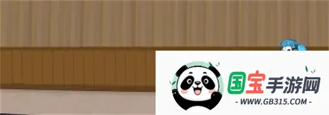 ��Ƥ��