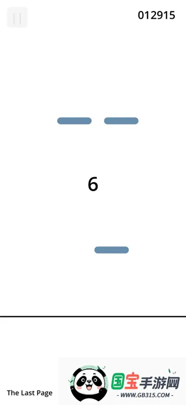 Only Tap��ͼ0