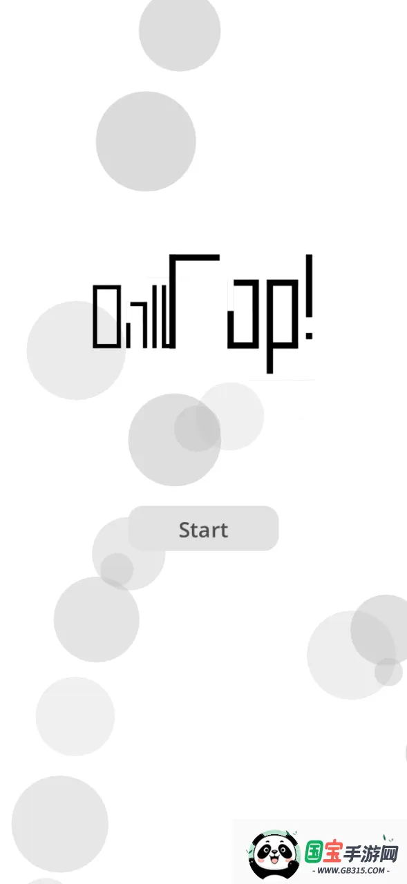 Only Tap