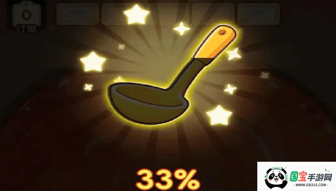 ���̸���