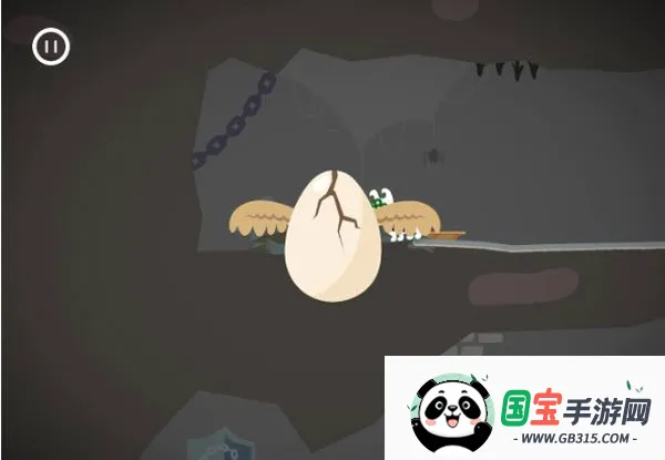 ��Ƥ��ð���ξ�Mimpi Dreams