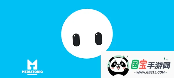 �Ƕ����ռ���̭��bilibili��ͼ0
