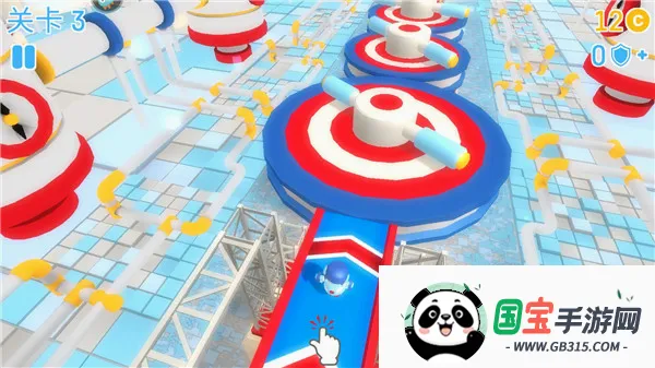 �Ƕ����ռ���̭��bilibili