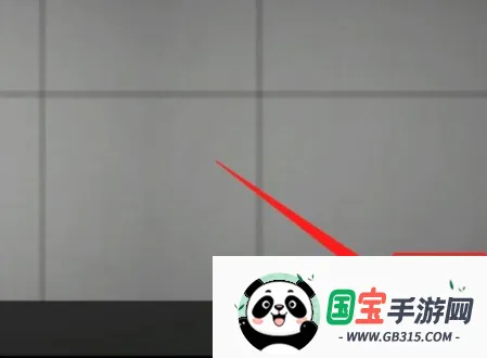 ������ֳ�