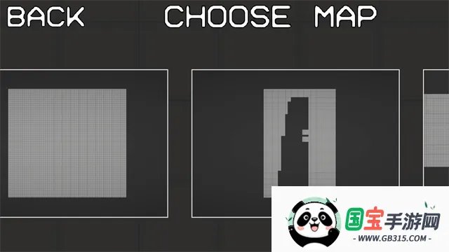 ������ֳ�v9.3.28 ��Ѱ��ͼ2