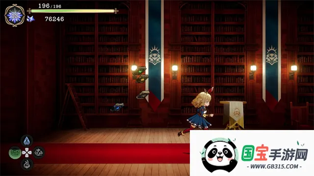 ħ��˾�鰢������Ӣ��֮���ͼ1