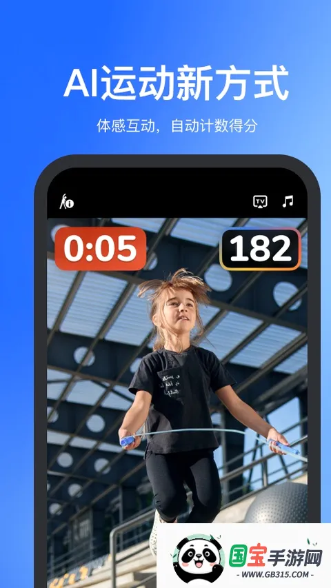 ��������Сѧ��ͼ1