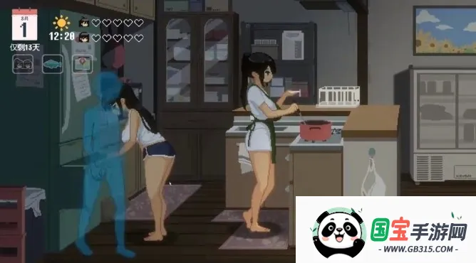 ���յ�14�캺����v1.6.4 �ֻ����ͼ0